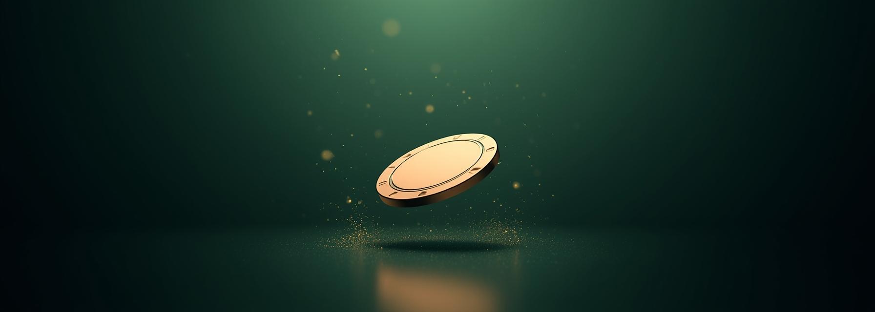 Najczęściej zadawane pytania