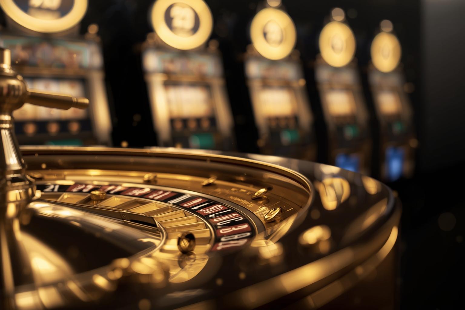 Rodzaje, aktywacja i kody promocyjne