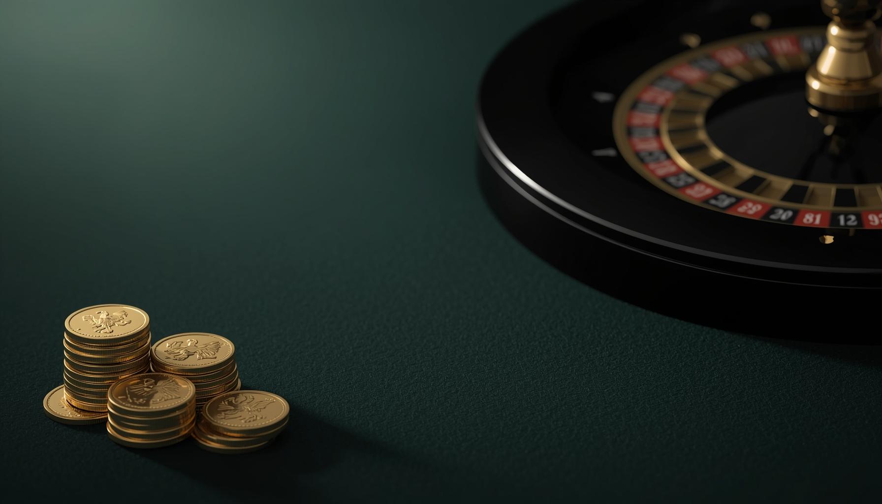 Najczęściej występujące opcje