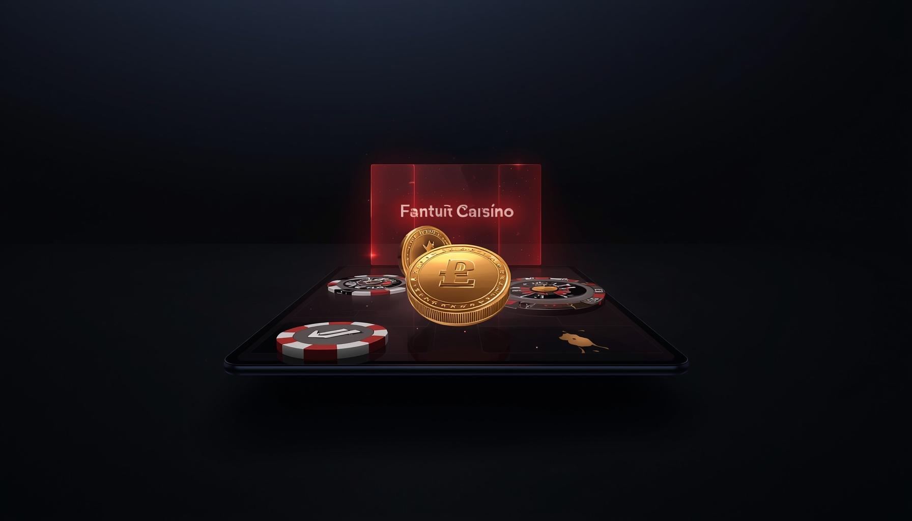 Rejestr Domen Zakazanych